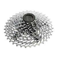 Sram cassette "pg-1030" cas.sprocket pg-1030 11-36t - thumbnail