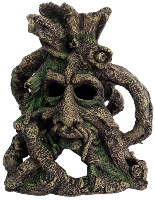 Boom Monster L aquaria Superfish - Superfish - thumbnail