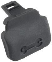 Magura Bikes Bosch usb cap purion 200 - thumbnail