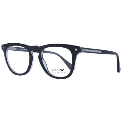 Heren Brillenframe Web Eyewear WE5400 49005
