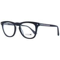Heren Brillenframe Web Eyewear WE5400 49005 - thumbnail