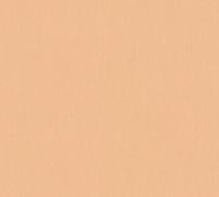 Architects Paper Jungle Chic oranje behang | 377021 - thumbnail