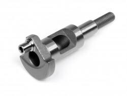 Crankshaft (standard shaft/t3.0)