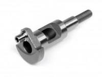 Crankshaft (standard shaft/t3.0) - thumbnail