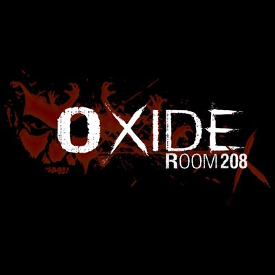 Oxide Room 208 Collector's Edition