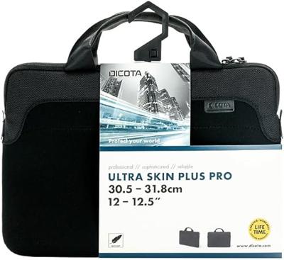Dicota Ultra Skin Plus PRO - [D31101]