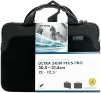 Dicota Ultra Skin Plus PRO - [D31101] - thumbnail
