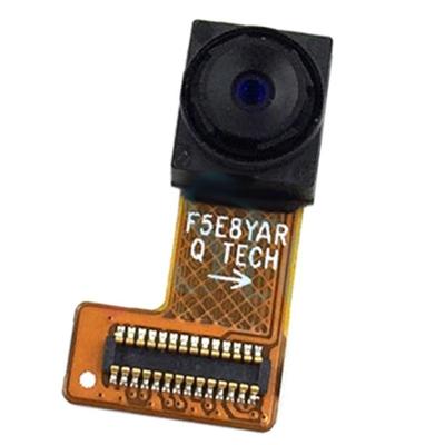 Front geconfronteerd cameramodule voor Xiaomi Max 2