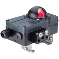 Bürkert Magneetventiel 773141 1061 1 stuk(s) - thumbnail