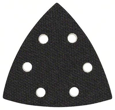 Bosch Accessoires Schuurzool | 2608601137 - 2608601137 Bosch Accessoires Schuurzool | 2608601137 - 2608601137