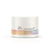 Wella Professionals ColorMotion+ Mask 150ml - thumbnail