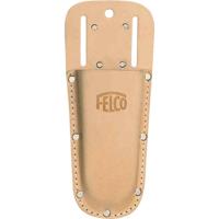 Felco 910 snoeischaar holster - thumbnail