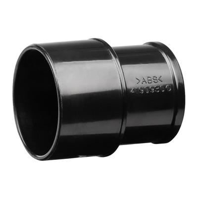 Makita Accessoires Afzuigadapter - 419093-0