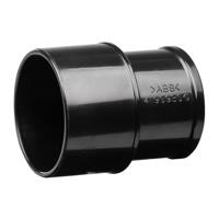 Makita Accessoires Afzuigadapter - 419093-0 - thumbnail