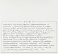 Sensai Cellular Performance Cream Foundation SPF15 Warm Beige 30ml - thumbnail