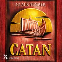 Catan - thumbnail