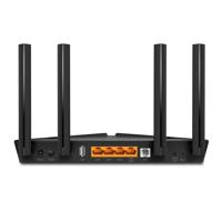 Router TP-Link AX1800 - thumbnail
