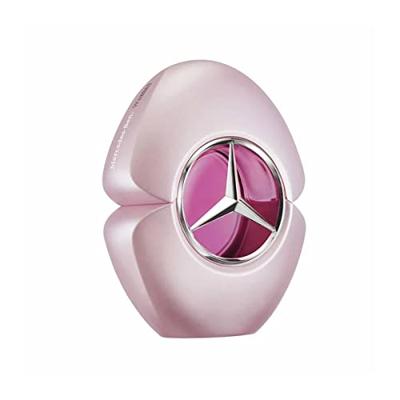 Mercedes Benz Woman Eau de Parfum Spray 90 ml