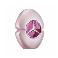 Mercedes Benz Woman Eau de Parfum Spray 90 ml - thumbnail