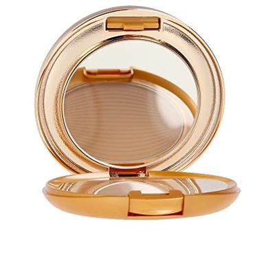 Sensai Silky Bronze Natural Veil Compact SPF20 Medium 8.5gr Sensai Silky Bronze Natural Veil Compact SPF20 Medium 8.5gr