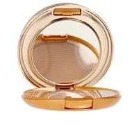 Sensai Silky Bronze Natural Veil Compact SPF20 Medium 8.5gr - thumbnail