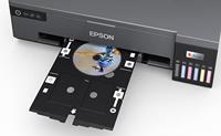 Epson EcoTank ET-18100 fotoprinter - thumbnail