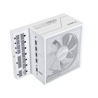Lian Li PC-netvoeding 850 W 80 Plus Platinum - thumbnail