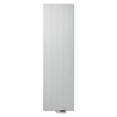 Vasco Bryce v75 radiator 450x1800 mm as=0066 1555w wit s600 328045180mb0900 Vasco Bryce v75 radiator 450x1800 mm as=0066 1555w wit s600 328045180mb0900