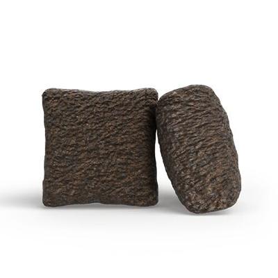 Voer Josera High Protein Vis 12,5 Kg