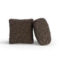 Voer Josera High Protein Vis 900 g - thumbnail