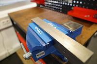 Brilliant Tools BT156941 Beschermbekken BT156941 - thumbnail