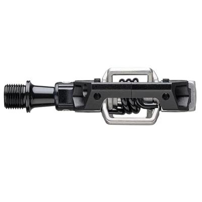 CrankBrothers Mallet Trail Clipless Pedals