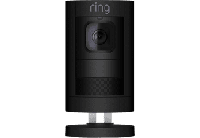 Ring Stick Up Cam Battery IP-beveiligingscamera Binnen Doos Bureau/muur - thumbnail