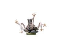 Amiibo The Legend of Zelda - Guardian (Breath of the Wild) - thumbnail