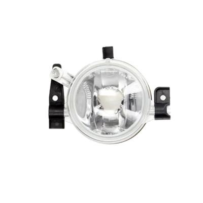 Mistlamp links 190408112