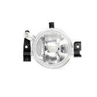 Mistlamp links 190408112 - thumbnail