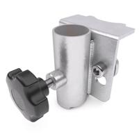 Showgear Showgear Mammoth-D Guard Rail Clamp - thumbnail