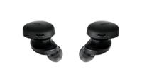 Sony WF-XB700 draadloze Bluetooth-hoofdtelefoon, batterijduur van 18 uur en snel opladen en compatibel met spraakassistent, zwart - thumbnail