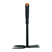 Fiskars Ergo combi hakker - 1027030 - 1027030 - thumbnail