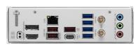 Moederbord AMD MSI B850 GAMING PLUS WIFI6E - thumbnail