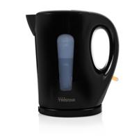 Tristar WK-3384 Waterkoker Aantal/Volume: 1.7 l Zwart - thumbnail