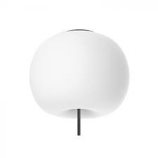 Kdln - Kushi 33 Plafondlamp