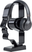Ultimusician Stashhead hoofdtelefoonhouder - thumbnail