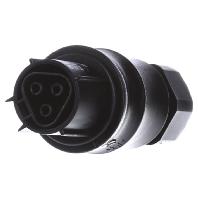 Wieland Electric 96.031.4053.1 Steekverbinder Meerdere kleuren