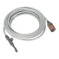 Gardena Vernevelaar Set - thumbnail