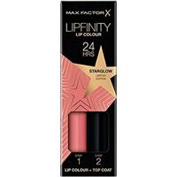 Max Factor Lipfinity Rising Stars lippenstift - 080 Starglow - thumbnail