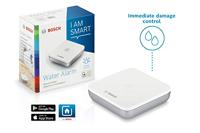 Bosch BWA-1 waterdetector Sensor en waarschuwingssysteem Draadloos - thumbnail