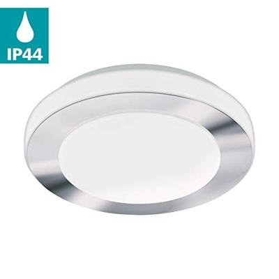 Eglo Led HanglampLed Carpi - 95282 - thumbnail