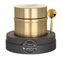La Prairie Pure Gold Radiance Cream 50 ml Verzorging tegen veroudering - thumbnail