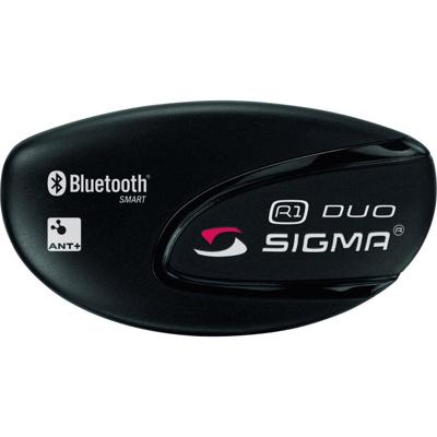 Sigma magneet voor cadanssensor